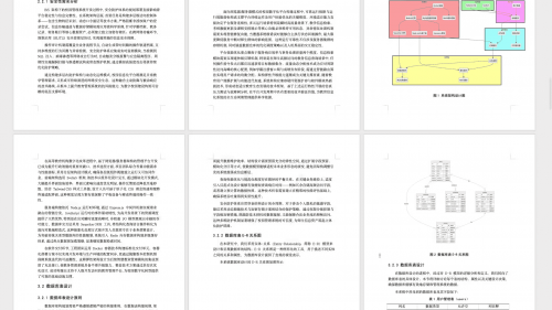 8个免费的AI论文写作工具和生成器(图4)