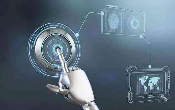 AI 生成视频正在悄然主宰 YouTube(图1)