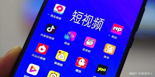 郑州短视频代运营就选郑州若佳一站式代运营解决方案技术团队(图2)
