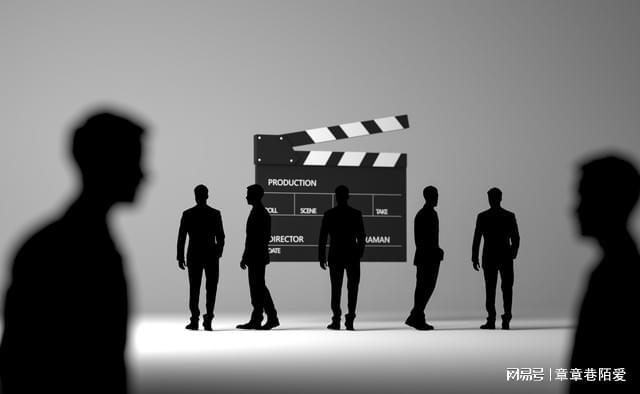 2025 无锡短视频运营公司哪家可靠企拓网络助力企业高效推广(图1)