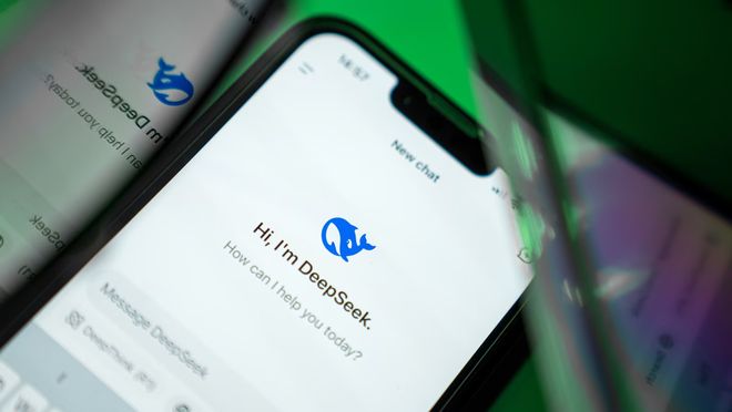 「特朗普爱上保洁员」把全网都耍了连 AI 也被套路我还能信谁(图10)