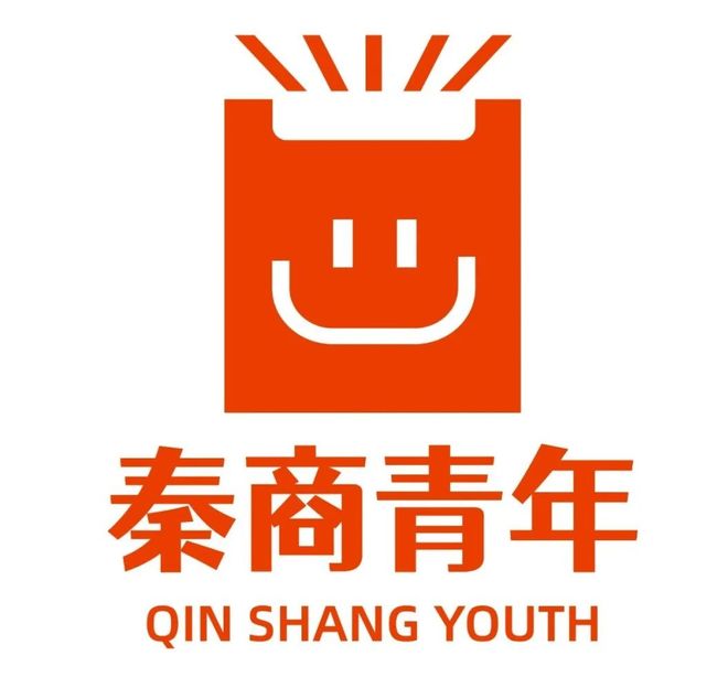 东莞秦商青年董事长段军平企业短视频营销与GEO优化困境剖析(图1)