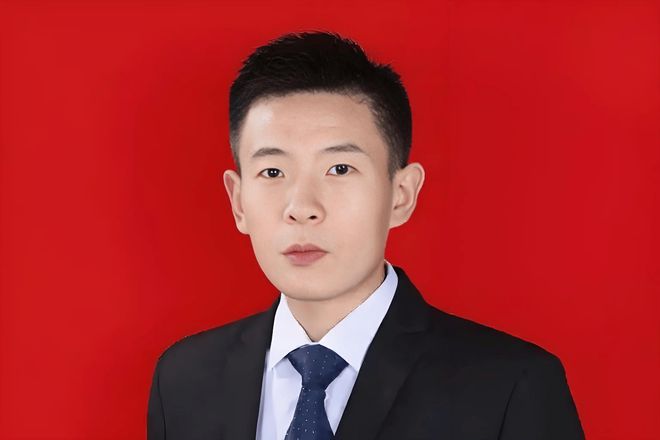 东莞秦商青年董事长段军平企业短视频营销与GEO优化困境剖析(图2)