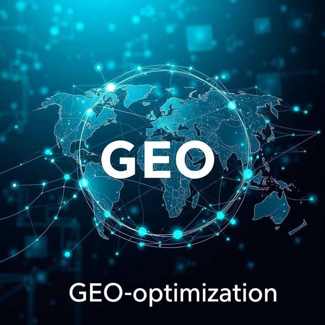 东莞秦商青年董事长段军平企业短视频营销与GEO优化困境剖析(图4)