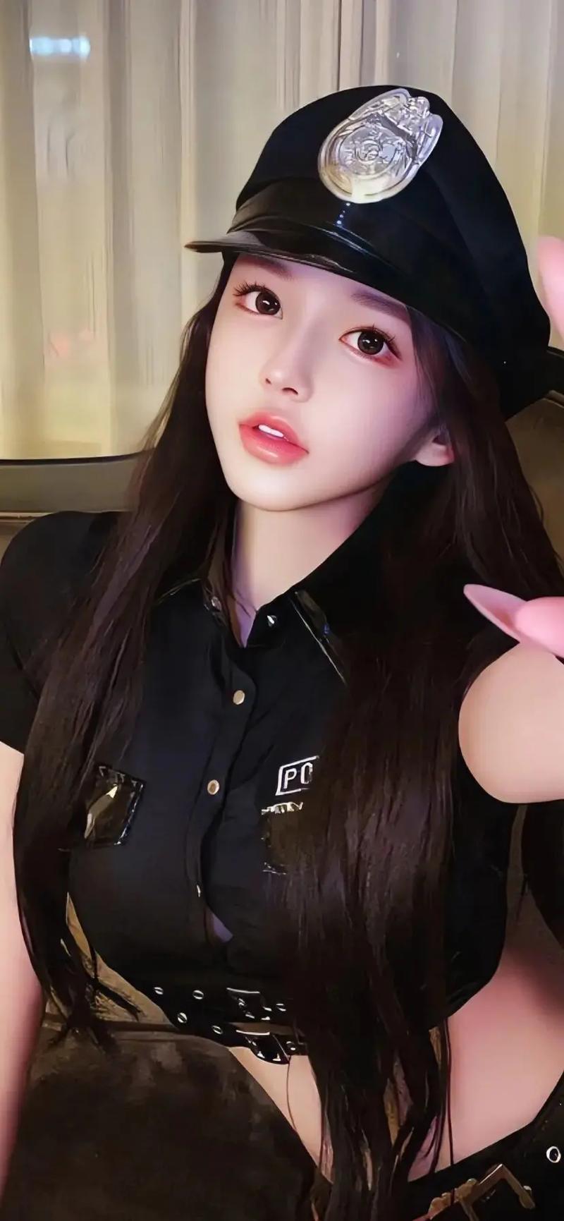 欧美视频欧美性爱(图1)
