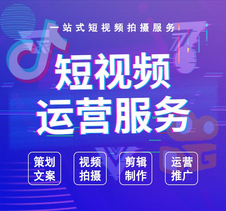 双枪科技：目前公司已拥有包括学习筷、辅食板、儿童便携餐具等儿童餐具产品(图1)