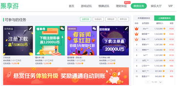 什么项目比较赚钱快(图1)