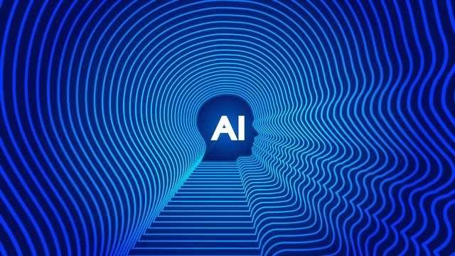 画里有话｜多管齐下遏制AI造假起号乱象(图1)