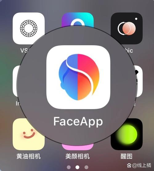 专家：AI素养要从小培养不应过度限制孩子使用电子产品(图1)