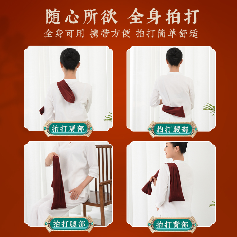 阿云嘎：当音乐剧王子撞上综艺流量这场“失败”比夺冠更珍贵(图1)