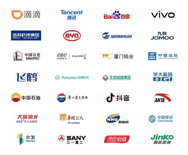 百思特营销公开课：面向客户、成就一线实现可持续的盈利性增长(图3)
