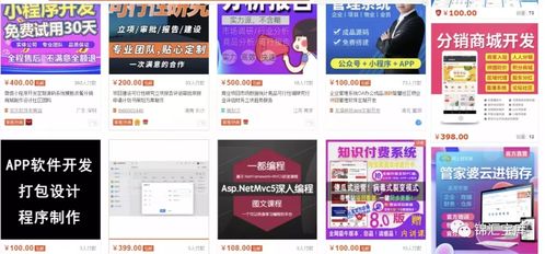 有什么虚拟项目赚钱(图1)