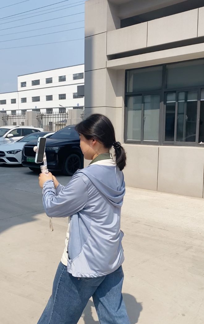 2025无锡短视频运营公司优选专注制造业全域服务(图1)