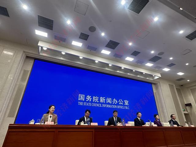 安徽省委宣传部答每经：深入挖掘优秀传统文化价值内涵去年邀请媒体、大V创作推出微短剧、短视频等作品1万多件(图1)