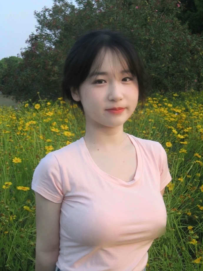 黄片在线免费观看视频观看 MBA智库(图1)