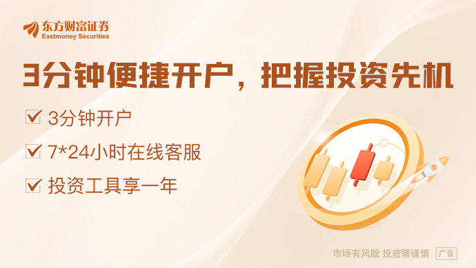 IPO前夕 荣耀又有大动作！正积极尝试多维度构建AI生态(图1)