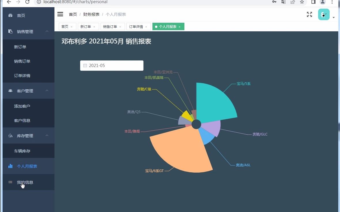 不涉现金规避 “传销”“非法集资” 全民补贴分红模式(图1)