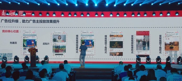 美女网站永久在线看视频 MBA智库(图1)