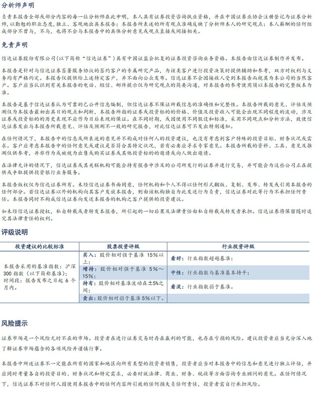 【信达计算机九方智投深度】借投教内容流量风口快速崛起战略布局RWA及国际市场(图27)