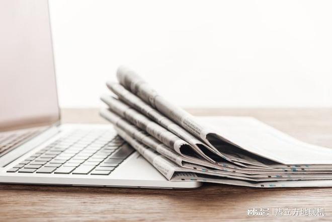热立方地暖机：以数字赋能实战营锻造尖兵破局传统营销困境！(图1)