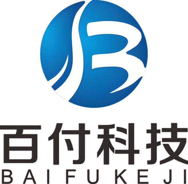 原来 AI 获客才是精准营销的终极大招！(图3)