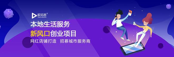 2025短视频矩阵怎么选？真实案例+功能拆解帮你避坑找对工具(图2)