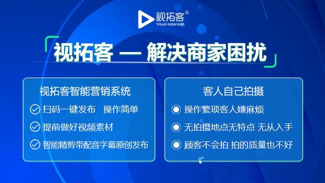 2025短视频矩阵怎么选？真实案例+功能拆解帮你避坑找对工具(图3)