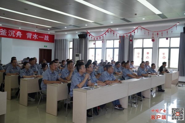 干货满满！这场新媒体营销实战培训超有料(图2)