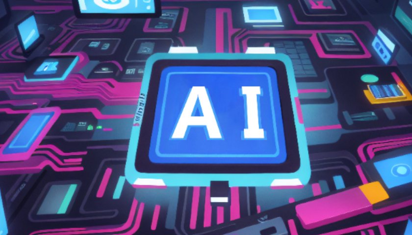 AI 创业“不可能三角”被百度攻破：20 家未来独角兽融资过亿(图1)