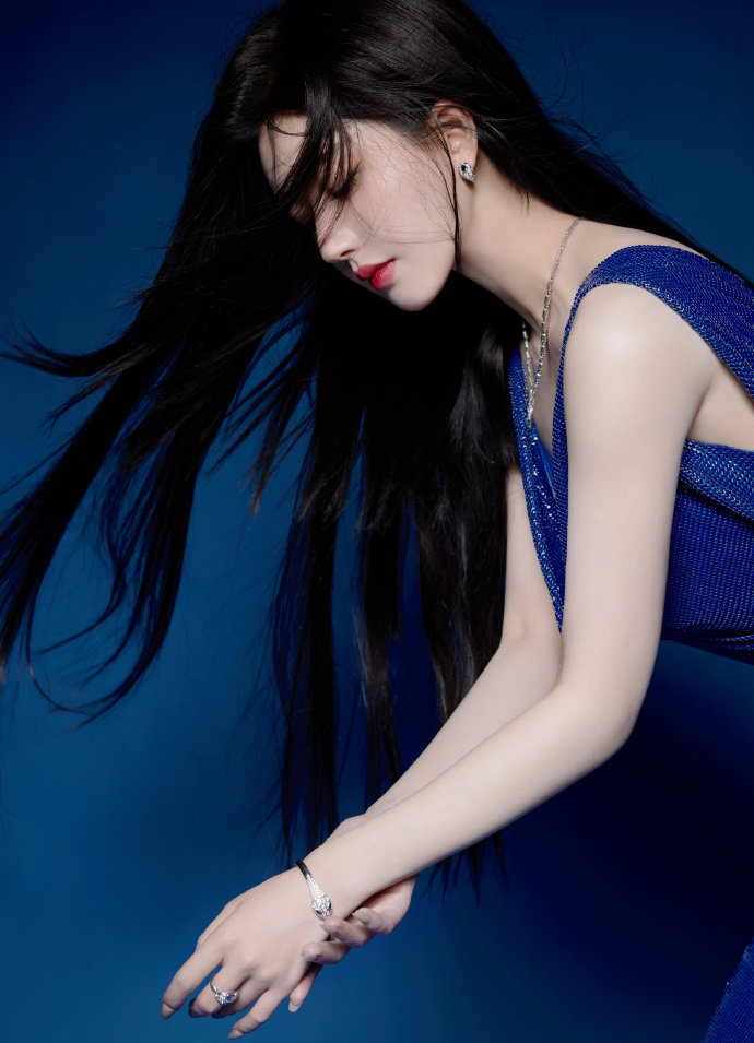 福瑞控强 18+网站 MBA智库(图1)
