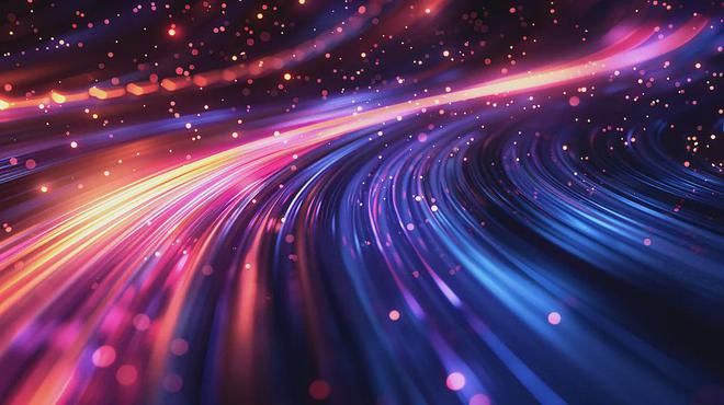 2026款零跑C10升级不加价实力越级家用选TA!(图6)