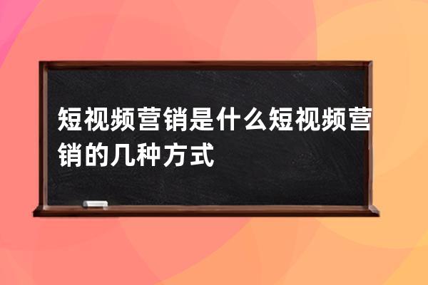 丽尚国潮上半年扣非净利同比增长1143% 数智化与品牌运营协同发力(图1)
