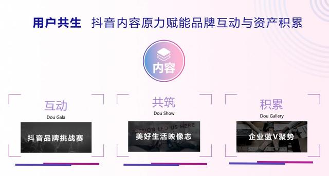 企业短视频培训课程终极指南热门实用课程一网打尽(图1)