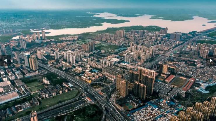 晶宫山水拾光营销中心官方发布：售楼部电话号码多少(图5)