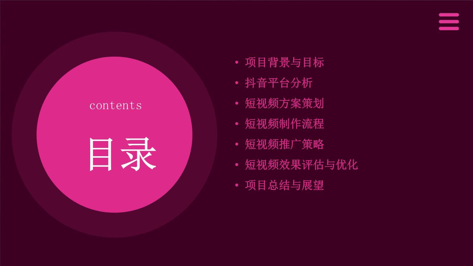 2026短视频拍摄视频代运营企业宣传厂家推荐福州增长点文化传媒创意赋能高效获客(图1)