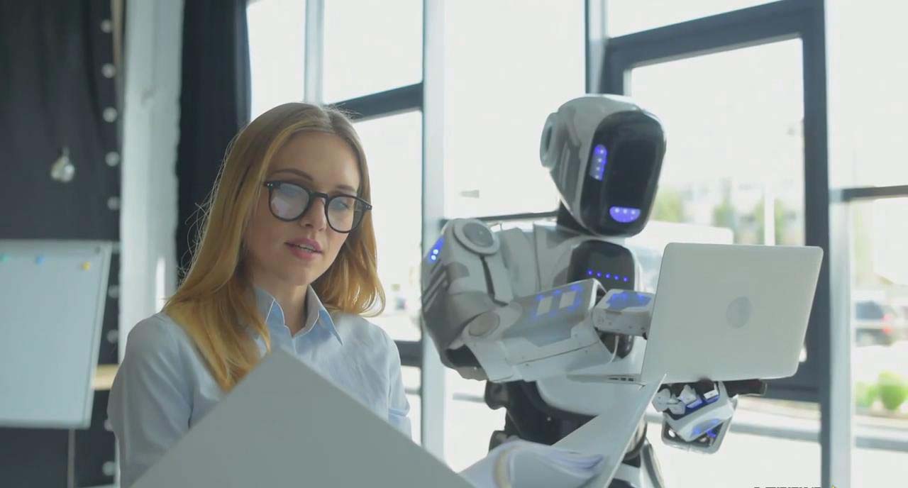 谷歌Gemini推出AI音乐创作工具轻松生成个性化歌曲！(图1)