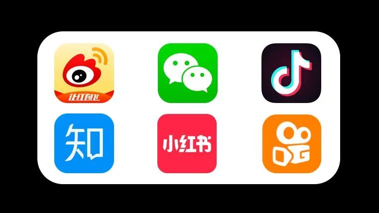 知名的GEO推广中心(图1)