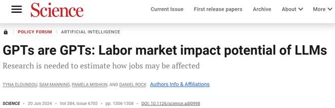 GPT-52被曝作弊！偷袭谷歌竟靠拉爆token刷高分不如Gemini 3(图14)