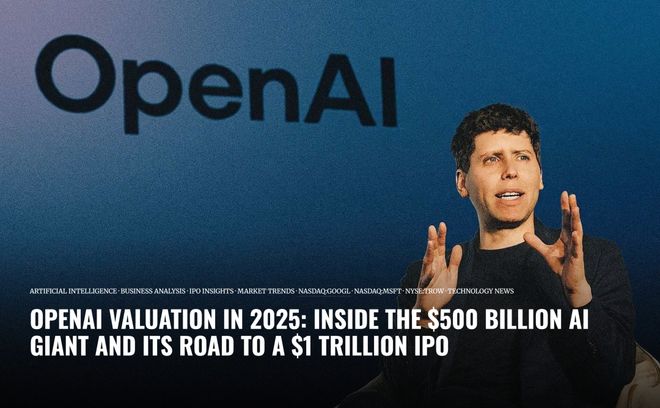 GPT-52被曝作弊！偷袭谷歌竟靠拉爆token刷高分不如Gemini 3(图17)