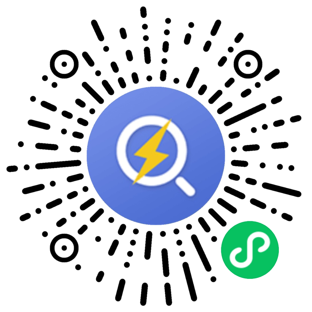 2026年 短视频推广服务商推荐：创意爆款与精准引流策略深度解析(图1)