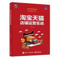 2026年GEO公司代理加盟推荐：聚焦垂直行业案例的5强榜单深度解析。(图1)