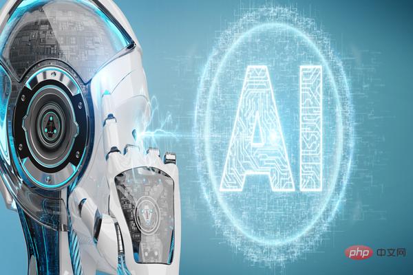 AI短剧火热 “出海”与融合成行业发展新抓手(图1)