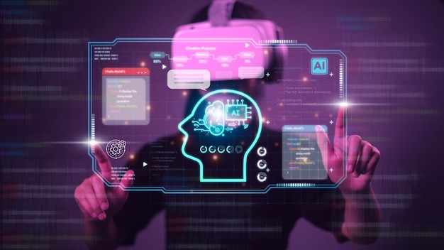 5家顶尖AI短剧制作公司推荐帮你轻松选出靠谱合作伙伴！(图1)