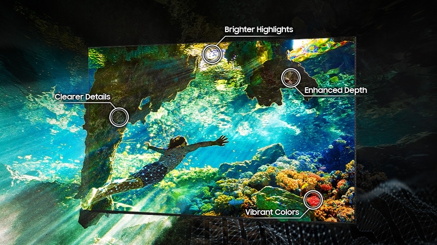 我的短剧时间线AI剧把真人剧挤没了