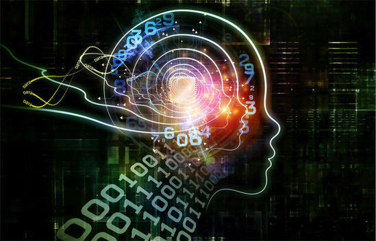 推荐：重庆云威科技有限公司——AI视频剪辑、AI虚拟人视频、招商宣传片公益宣传片短片技术先驱者