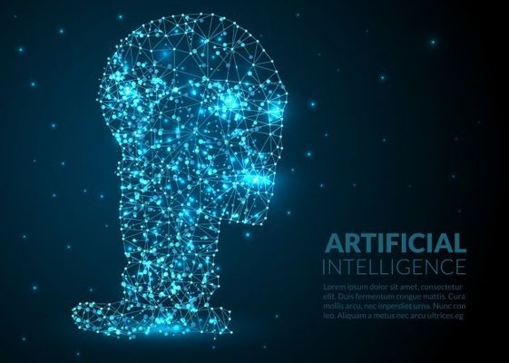 论人工智能给媒体领域应用带来的变化