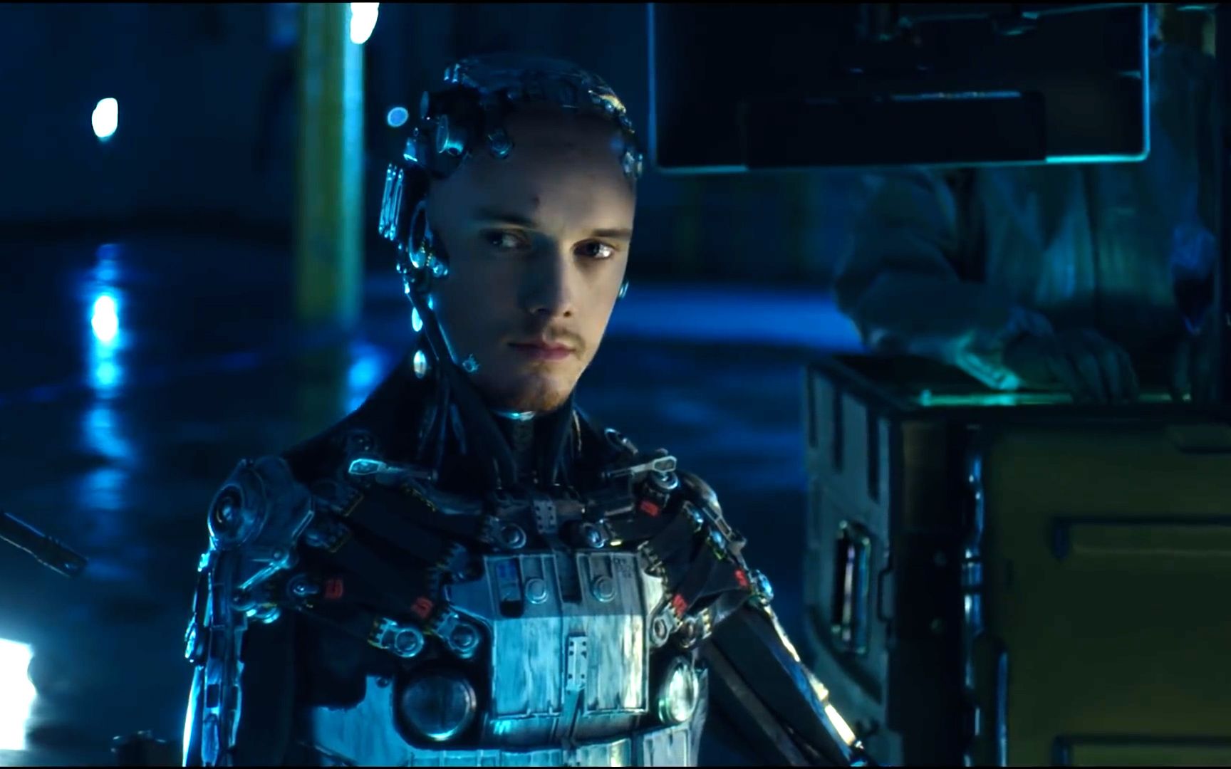 雅安首部AI少儿动画《熊猫使命》上线(图1)