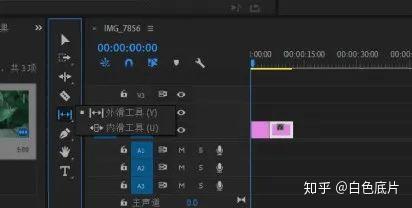 调查-三联生活网