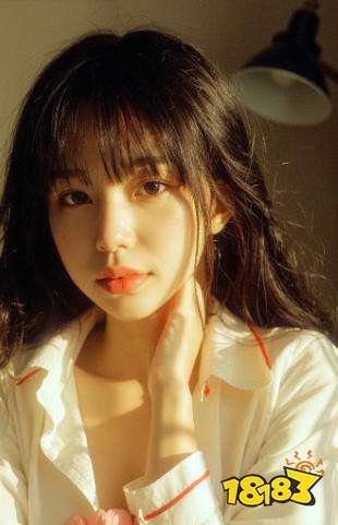 视频聊天室免费版大全 十大免费交友软件推荐(图1)