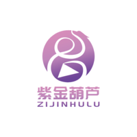 2026年黑龙江抖音本地推行业观察：选对服务商决胜本地新增长(图1)